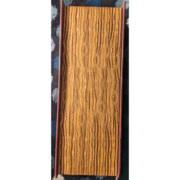 Dowdle Folk Rt Winter Fun 500 Piece Puzzle - Picture 5 of 7